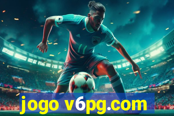 jogo v6pg.com